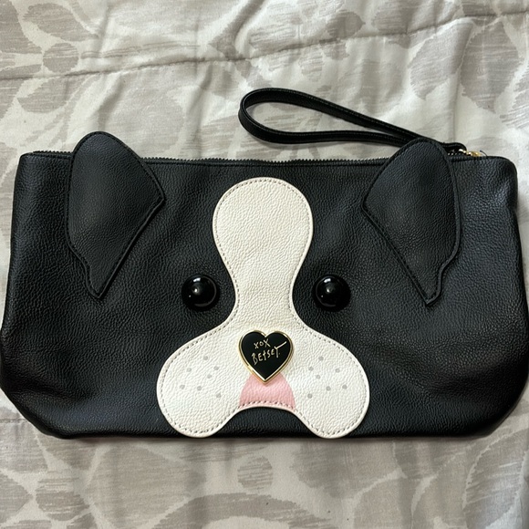 Cutest clutch - Picture 1 of 4